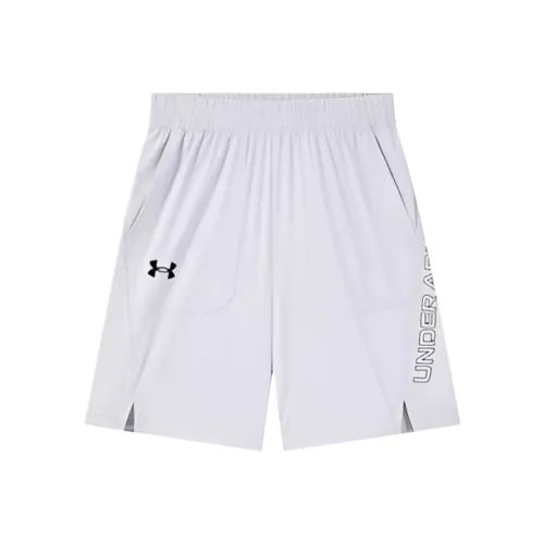 Under Armour Шорты для детей 3-7 лет