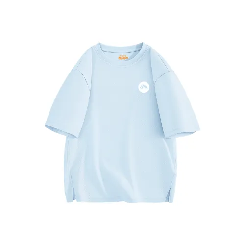 BALENO JUNIOR T Рубашка Дети Возраст 3-7 лет