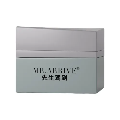 XIANSHENGJIADAO Мужской Крем для лица Hydrating и контролирующий жирность