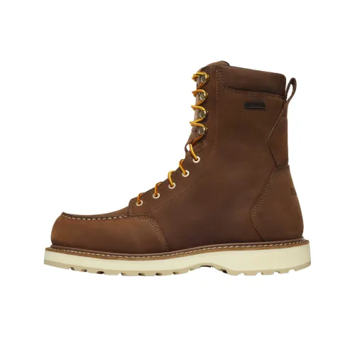 Danner Ботильоны Коричневый Мужской