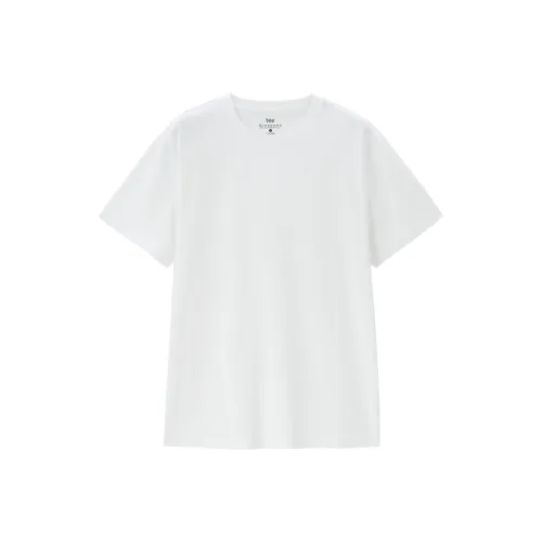 Giordano Мужские T-рубашки