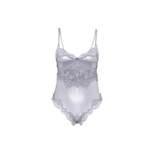 Victoria's Secret Комбинезон Женский