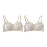 Шампанское + Шампанское