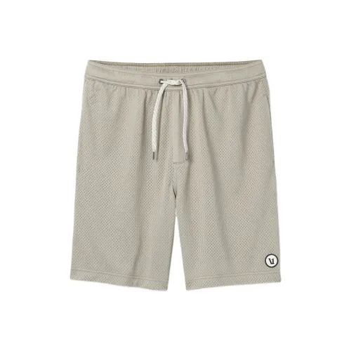 Vuori Endline Спортивные шорты Мужские