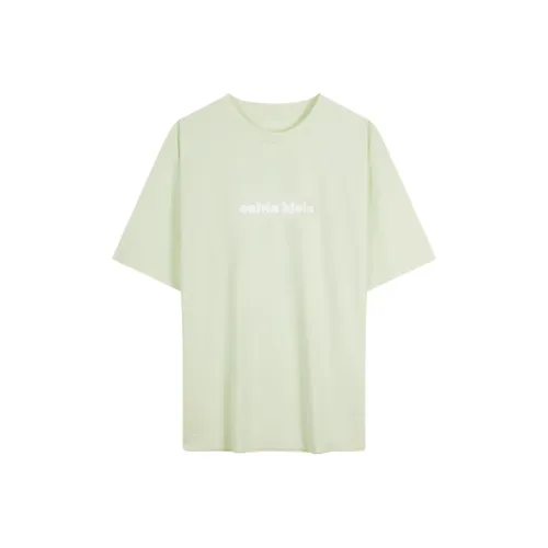 Calvin Klein Мужские T-рубашки