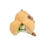 Какой тип лекарств продает Горлянка - Пчелиное лекарство от плесени