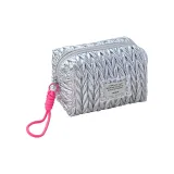 Подушка Сумка-Лоза Узор