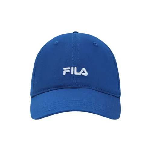 FILA ORIGINALE Бейсболки Унисекс