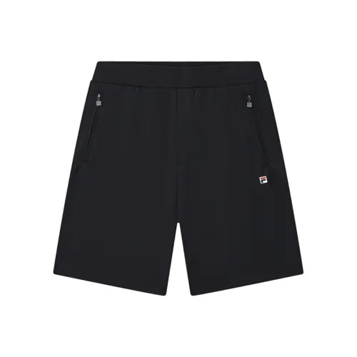 FILA Лайфстайл Легенда Синий Мужские Повседневные Шорты