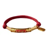 Успех на экзамене - Красная нить Позиционирование стиля