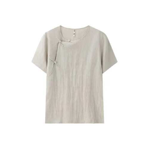 XUANSHENG Мужские рубашки