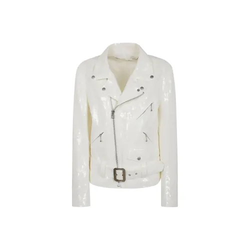 JUNYA WATANABE Куртки и Пальто Женские