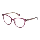 Фиолетовый