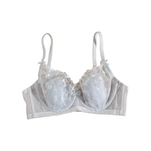 GOSO Женские Бюстгальтеры