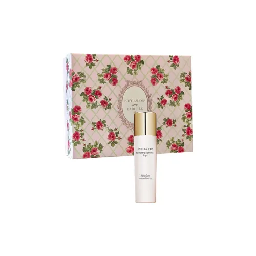 ESTEE LAUDER Лосьон Унисекс