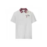 Серый меланж