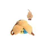 Горлянка Продажа Похудение Таблетки