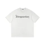 Серый меланж