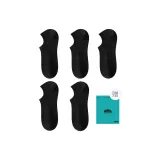 5 Черный Рюкзак на шнурке