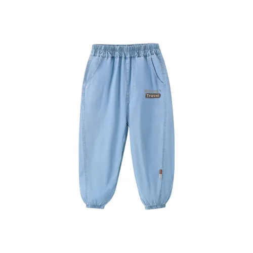 BALENO JUNIOR Джинсы для детей от 3 до 7 лет