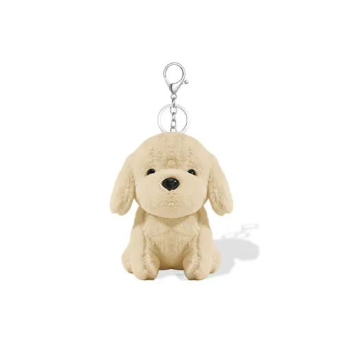 UX Плюшевые Подвески Унисекс