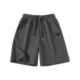 Средне-серый