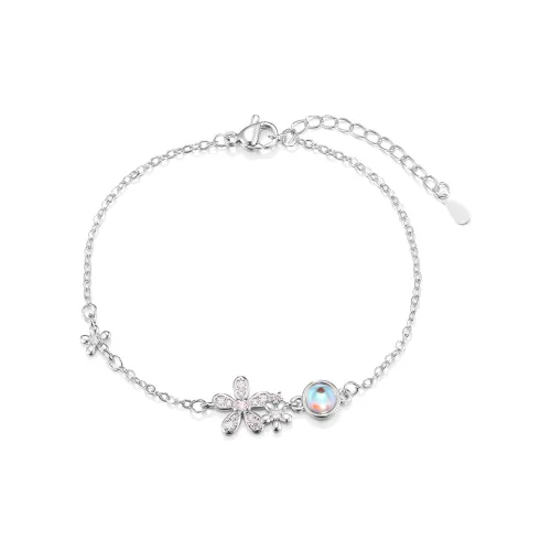 clect Браслеты Женские