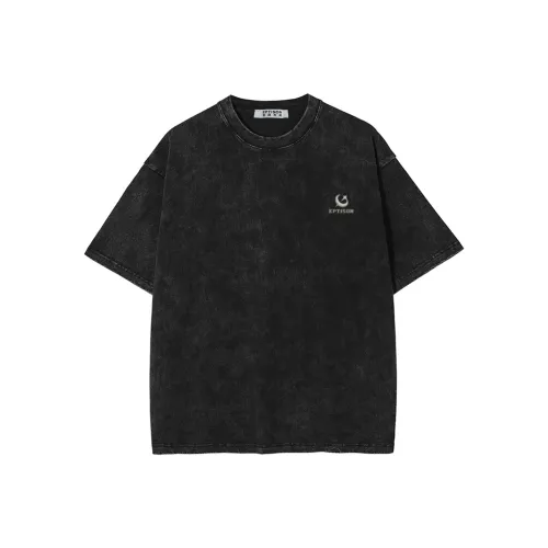 EPTISON Унисекс Футболки