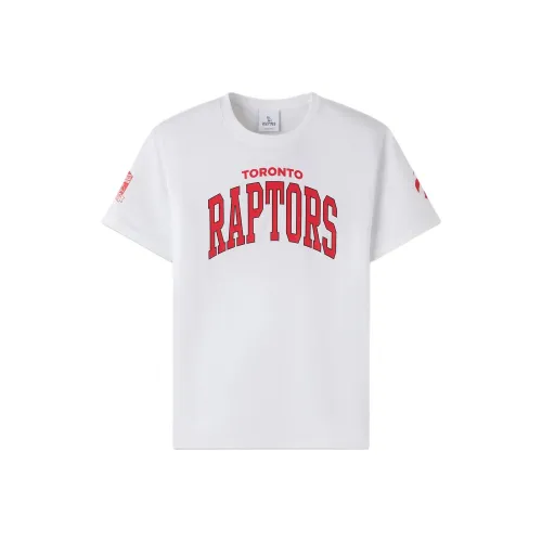 October's Very Own SS25 T Рубашка Мужская