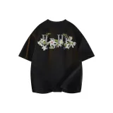 Чёрный (Серый)