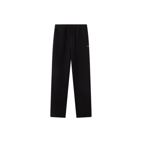 SPRAYGROUND Вязаные спортивные штаны унисекс