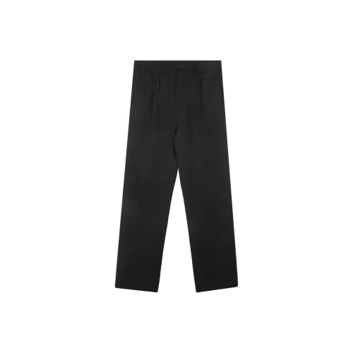 JY GTAL Унисекс Костюм Брюки