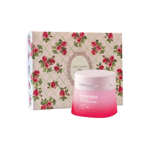 ESTEE LAUDER Face Moisturizers & Creams Унисекс