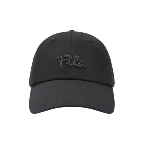 FILA ORIGINALE Кепки Мужские