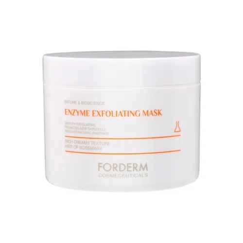 Fouden Apply Маска для лица Унисекс
