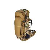 Камуфляжный