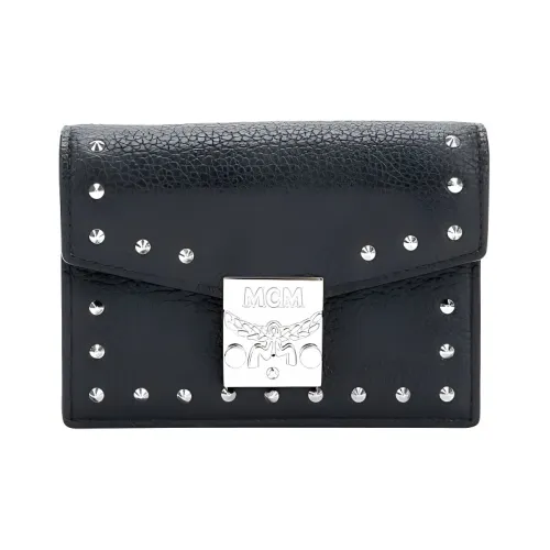 MCM Кошельки Унисекс