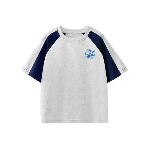 BALENO JUNIOR T Рубашка Дети Возраст 3-7 лет