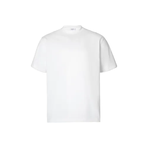 SANBAI STUDIO Унисекс Футболки