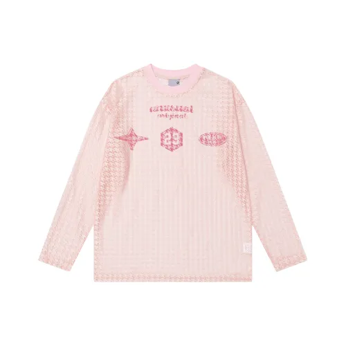 GENTLE MONSTER Женские T-рубашки