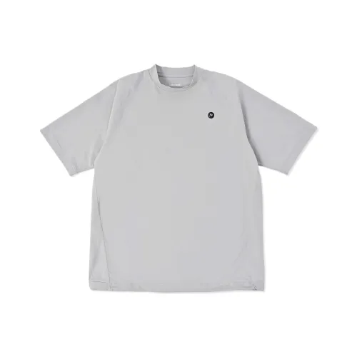 Marmot Мужская T-рубашка