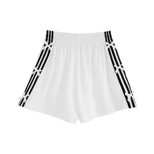 MOUT RECON TAILOR Спортивные шорты Женские