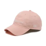 Розовый PKX