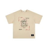 Облако Песочный