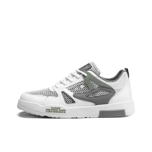 SHIBU Низкий Топ KIDS Lifestyle Shoes Подростки