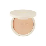 3# Натуральный