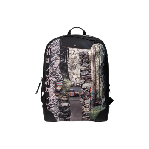 Paul Smith Рюкзаки Мужской