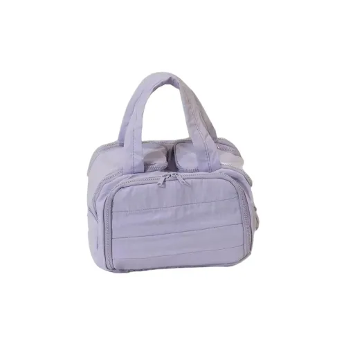 Love Of Wormwood Fashion Minimalist Style Косметички Экстра-большой Емкость