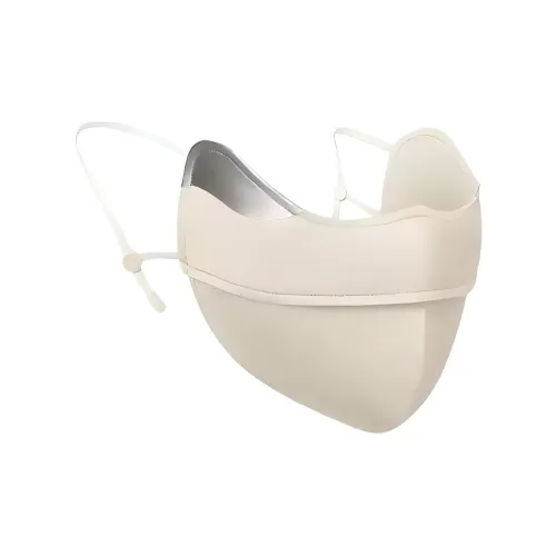 Miniso Микрофибра Маски для лица Женские