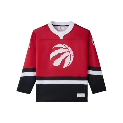 October's Very Own SS25 Спортивная одежда Мужская